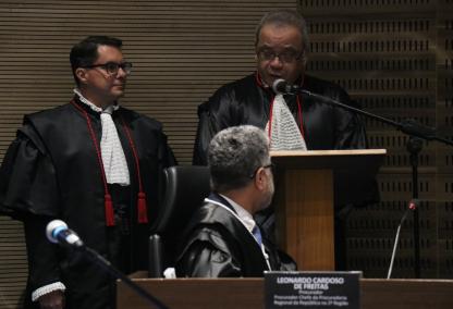 Imagem Carrossel