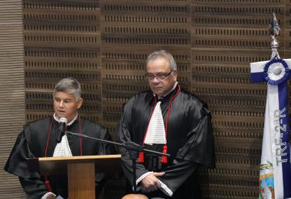 Imagem Carrossel
