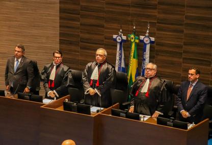 Imagem Carrossel