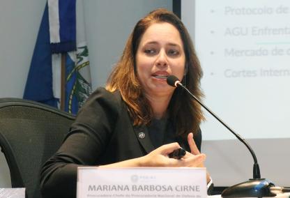 Imagem Carrossel