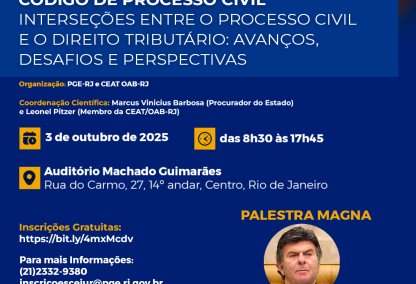 Imagem Carrossel