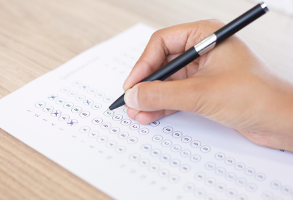 Artigo analisa atuação do Judiciário em determinar a realização de concurso público para suprir déficit de pessoal