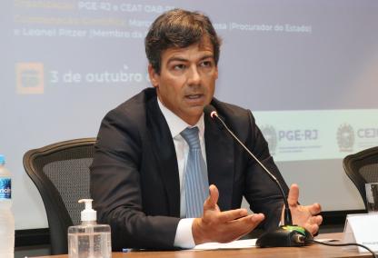 Imagem Carrossel