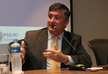 Imagem Carrossel