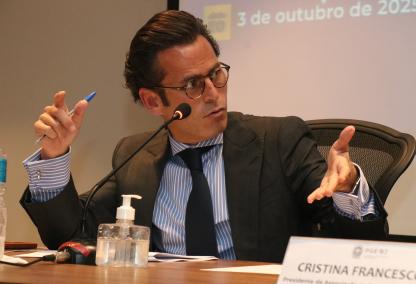 Imagem Carrossel
