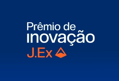 PGE-RJ é finalista no Prêmio de Inovação Judiciário Exponencial 2025 em duas categorias