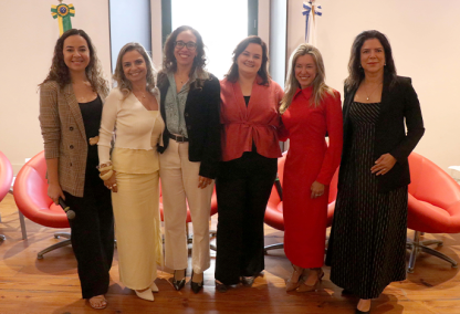 Direito Administrativo sob a perspectiva dos desastres ambientais é tema de seminário na PGE-RJ