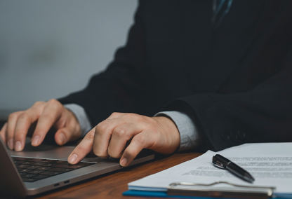 PGE-RJ lança manual de orientações sobre a Lei nº 14.133/2021