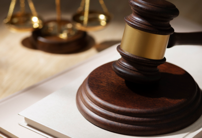 PGE-RJ obtém vitória na Justiça e consegue reter valores que seriam repassados ao Banco Master e à empresa do CredCesta