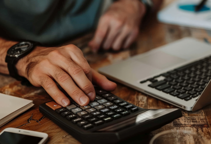 PGE-RJ e SEFAZ-RJ publicam resolução do Refis