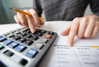 Recolhimento de ICMS: resultado favorável à PGE-RJ em processo contra petrolífera é mantido