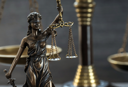 Justiça acata ação da PGE-RJ e PGFN e defere processamento de pedido de falência de grupo econômico