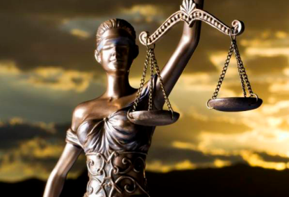 PGE-RJ obtém vitória em processo sobre propriedade de terreno no Leblon