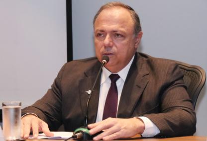 Imagem Carrossel