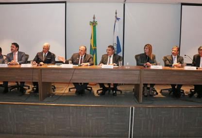 Imagem Carrossel