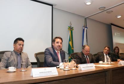 Imagem Carrossel