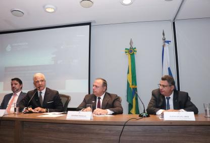 Imagem Carrossel
