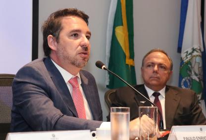 Imagem Carrossel