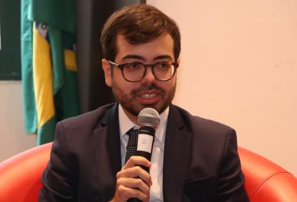 Imagem Carrossel
