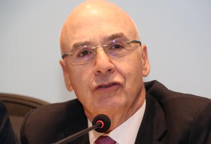 Imagem Carrossel