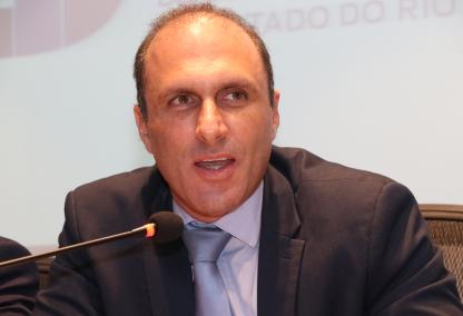 Imagem Carrossel