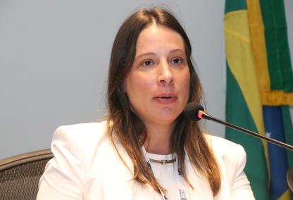 Imagem Carrossel