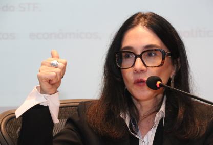 Imagem Carrossel