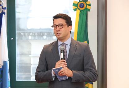 Imagem Carrossel