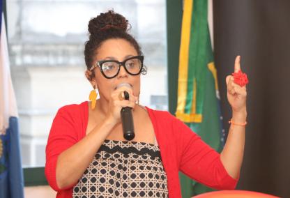 Imagem Carrossel
