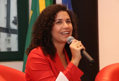 Imagem Carrossel