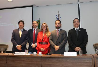 Imagem Carrossel