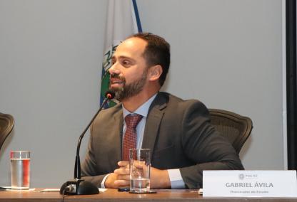 Imagem Carrossel