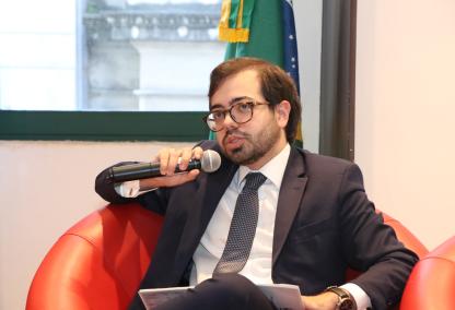 Imagem Carrossel