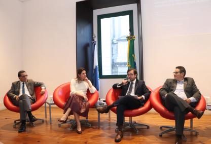 Imagem Carrossel