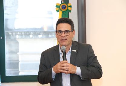 Imagem Carrossel