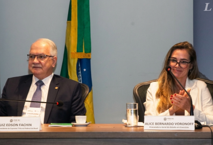 Imagem Carrossel