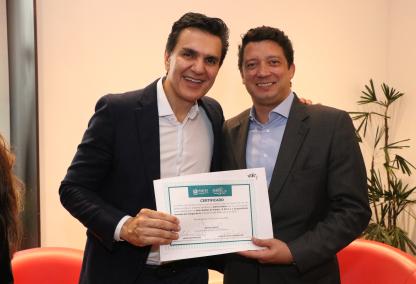 Imagem Carrossel