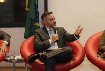Imagem Carrossel