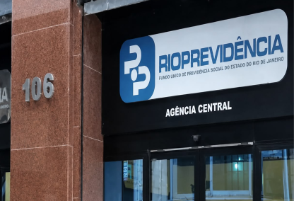 Ação do Governo do Estado e Rioprevidência garante bloqueio de bens para recuperar até R$ 135 milhões