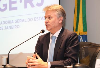 Imagem Carrossel