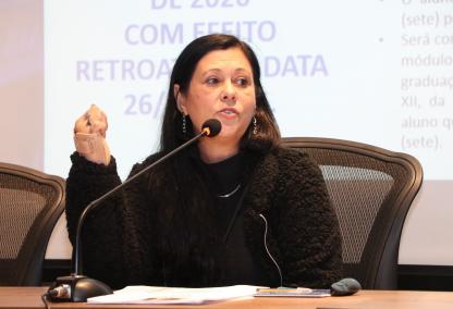Imagem Carrossel