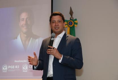 Imagem Carrossel