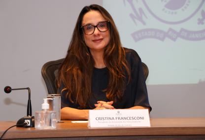 Imagem Carrossel