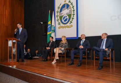 Imagem Carrossel