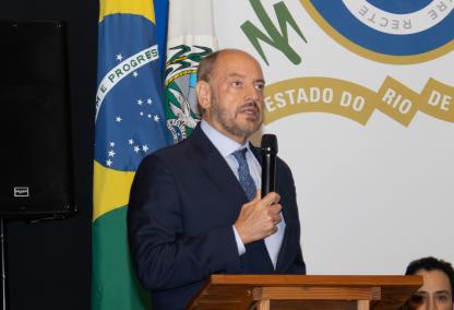 Imagem Carrossel