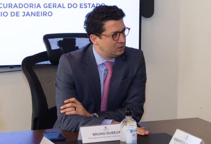 Imagem Carrossel