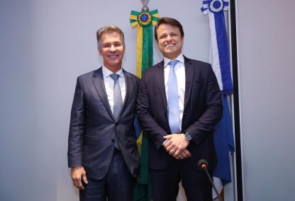 Imagem Carrossel