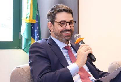 Imagem Carrossel