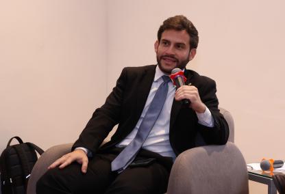 Imagem Carrossel