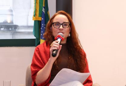 Imagem Carrossel